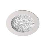 Светильник Novotech 357493