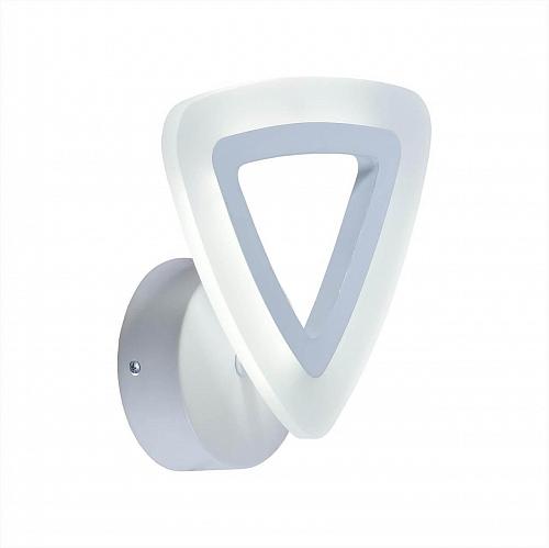 Бра Citilux Мальта CL234310