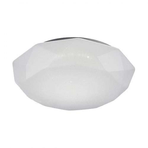 Потолочный светодиодный светильник Mantra Diamante Smart 5975