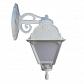 Уличный настенный светильник Fumagalli Bisso/Cefa U23.131.000.WYF1R - фото №3