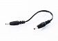 Соединитель Deko-Light connection cable for C01/C04 687117 - фото №1