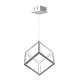 Светильник Favourite 2053-1P