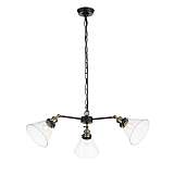 Светильник ST Luce SL237.413.03