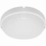 Потолочный светодиодный светильник Feron AL3018 41892