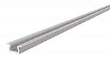 Профиль Deko-Light T-profile flat ET-01-05 975080