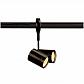 Трековый светильник SLV Easytec II Bima 2 184440 - фото №1