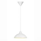 Светильник Markslojd 106204