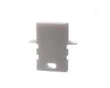 Заглушка Deko-Light End Cap H-ET-02-05 Set 2 pcs 979191
