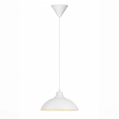 Подвесной светильник Markslojd Chandler 106204