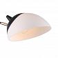 Бра F-Promo Vitra 2686-1W - фото №4