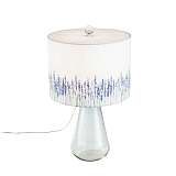 Лампа Maytoni Z672TL-01TR