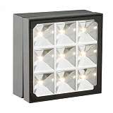 Светильник Globo 34169-1