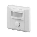 Датчик движения инфракрасный ЭРА MD 10 Б0004262