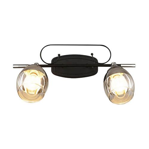 Бра Wedo Light Казерта 66238.01.13.02