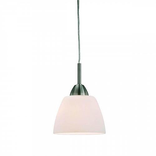 Подвесной светильник Markslojd Brell 195941-455312