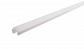 Профиль Deko-Light Cover E-01-08 985505 - фото №1