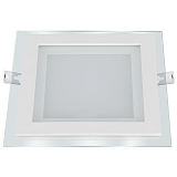 Светильник Elektrostandard 4690389063305