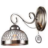 Бра Rivoli 5032-401