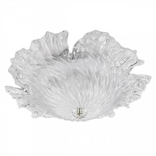 Потолочный светильник Lightstar Murano 601050