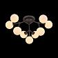 Потолочная люстра ST Luce Arambito SL436.402.09 - фото №4