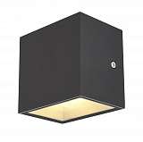 Светильник SLV 1002032