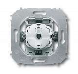 Переключатель ABB 2CKA001012A2109