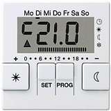 Дисплей Jung AUT238DWW