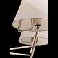 Потолочная люстра Freya Vanessa FR5084PL-05G - фото №4