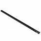 Шинопровод однофазный Lightstar Barra 502028 - фото №1