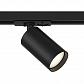 Трековый светильник Maytoni Track Lamps TR020-1-GU10-B - фото №1