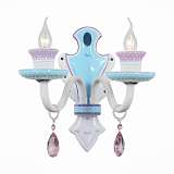 Бра ST Luce SL671.781.02