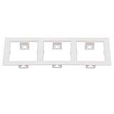 Рамка Lightstar Domino Quadro 214536