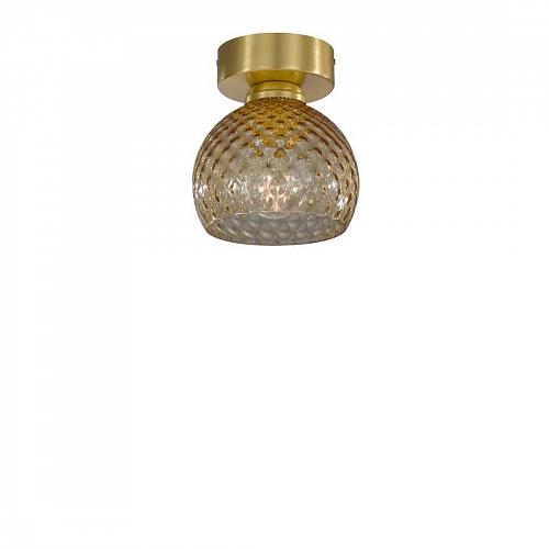 Потолочный светильник Reccagni Angelo PL 10032/1