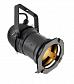 Трековый светильник Deko-Light PAR 30 001247 - фото №1