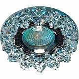 Встраиваемый светильник Feron CD2542 18929