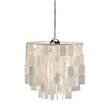 Светильник Markslojd 156312