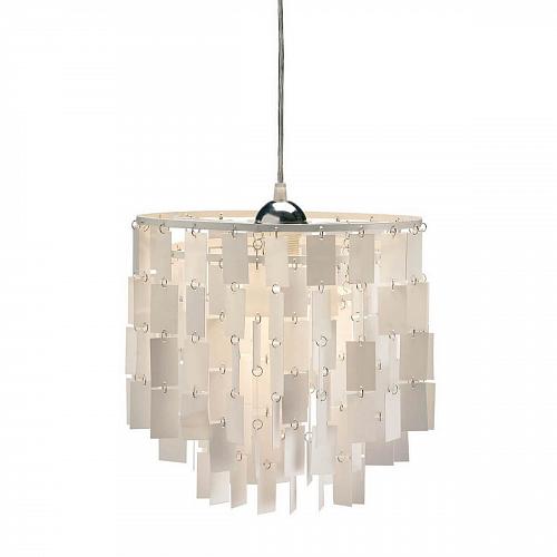 Подвесной светильник Markslojd Justus 156312