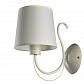 Бра Arte Lamp Orlean A9310AP-1WG - фото №2