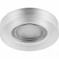 Встраиваемый светильник Feron CD8080 29707 - фото №1