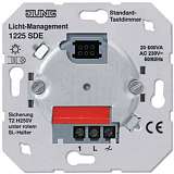 Диммер Jung 1225SDE