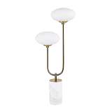 Лампа Favourite 2513-2T