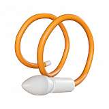 Настольная лампа Loft IT Eye Loft1714-OR