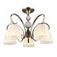 Потолочная люстра Omnilux Laveno OML-56103-05 - фото №1