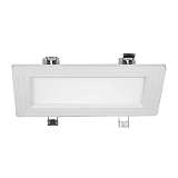 Светильник Favourite 1343-12C