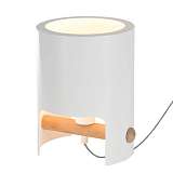 Лампа Mantra 5593