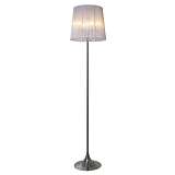 Торшер Zumaline Artemida RLL94123-4