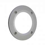 Светильник Fumagalli 2C1.000.000.LYG1L