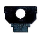 Суппорт ABB 2CKA001764A0125