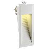 Светильник SLV 230182