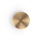 Светильник Odeon Light 3871/6WL